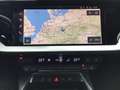 Audi A3 Sportback advanced 35 TFSI S-tronic LED/NAV KLIMA Grau - thumbnail 14