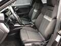 Audi A3 Sportback advanced 35 TFSI S-tronic LED/NAV KLIMA Grau - thumbnail 5