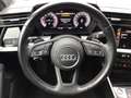 Audi A3 Sportback advanced 35 TFSI S-tronic LED/NAV KLIMA Grau - thumbnail 6