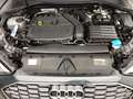 Audi A3 Sportback advanced 35 TFSI S-tronic LED/NAV KLIMA Grau - thumbnail 12
