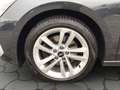 Audi A3 Sportback advanced 35 TFSI S-tronic LED/NAV KLIMA Grau - thumbnail 13