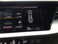 Audi A3 Sportback advanced 35 TFSI S-tronic LED/NAV KLIMA Grau - thumbnail 16