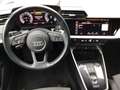Audi A3 Sportback advanced 35 TFSI S-tronic LED/NAV KLIMA Grau - thumbnail 8