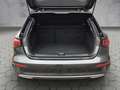 Audi A3 Sportback advanced 35 TFSI S-tronic LED/NAV KLIMA Grau - thumbnail 11