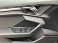 Audi A3 Sportback advanced 35 TFSI S-tronic LED/NAV KLIMA Grau - thumbnail 7