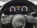 Audi A3 Sportback advanced 35 TFSI S-tronic LED/NAV KLIMA Grau - thumbnail 15