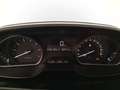 Peugeot 2008 1.2 puretech 12v Active 82cv E6 Bianco - thumbnail 12