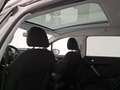 Peugeot 2008 1.2 puretech 12v Active 82cv E6 Bianco - thumbnail 22