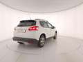 Peugeot 2008 1.2 puretech 12v Active 82cv E6 Bianco - thumbnail 4