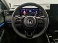 Honda e:Ny1 LED|Navi|RFK|SHZ Modrá - thumbnail 8