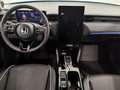 Honda e:Ny1 LED|Navi|RFK|SHZ Modrá - thumbnail 6