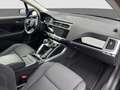 Jaguar I-Pace EV320 Leder/Meridian/SHZ/Kamera360+2xPDC+ Schwarz - thumbnail 14