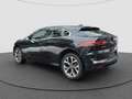 Jaguar I-Pace EV320 Leder/Meridian/SHZ/Kamera360+2xPDC+ Schwarz - thumbnail 5