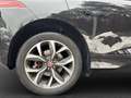 Jaguar I-Pace EV320 Leder/Meridian/SHZ/Kamera360+2xPDC+ Schwarz - thumbnail 20