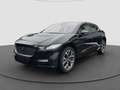 Jaguar I-Pace EV320 Leder/Meridian/SHZ/Kamera360+2xPDC+ Schwarz - thumbnail 7