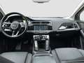 Jaguar I-Pace EV320 Leder/Meridian/SHZ/Kamera360+2xPDC+ Schwarz - thumbnail 10