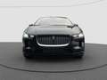 Jaguar I-Pace EV320 Leder/Meridian/SHZ/Kamera360+2xPDC+ Schwarz - thumbnail 8