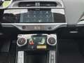 Jaguar I-Pace EV320 Leder/Meridian/SHZ/Kamera360+2xPDC+ Schwarz - thumbnail 13