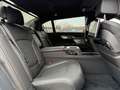 BMW 740 L d xDrive Lim. °°°VOLL VOLL VOLL°°° Grau - thumbnail 12