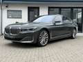 BMW 740 L d xDrive Lim. °°°VOLL VOLL VOLL°°° Grau - thumbnail 1