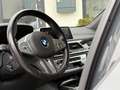 BMW 740 L d xDrive Lim. °°°VOLL VOLL VOLL°°° Grau - thumbnail 8