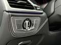 BMW 740 L d xDrive Lim. °°°VOLL VOLL VOLL°°° Grau - thumbnail 18