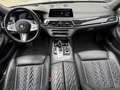 BMW 740 L d xDrive Lim. °°°VOLL VOLL VOLL°°° Grau - thumbnail 7