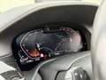 BMW 740 L d xDrive Lim. °°°VOLL VOLL VOLL°°° Grau - thumbnail 14