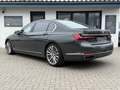 BMW 740 L d xDrive Lim. °°°VOLL VOLL VOLL°°° Grau - thumbnail 3