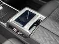 BMW 740 L d xDrive Lim. °°°VOLL VOLL VOLL°°° Grau - thumbnail 19