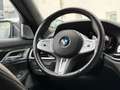 BMW 740 L d xDrive Lim. °°°VOLL VOLL VOLL°°° Grau - thumbnail 13
