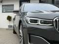 BMW 740 L d xDrive Lim. °°°VOLL VOLL VOLL°°° Grau - thumbnail 6