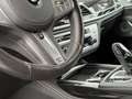 BMW 740 L d xDrive Lim. °°°VOLL VOLL VOLL°°° Grau - thumbnail 16
