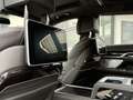 BMW 740 L d xDrive Lim. °°°VOLL VOLL VOLL°°° Grau - thumbnail 10