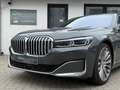 BMW 740 L d xDrive Lim. °°°VOLL VOLL VOLL°°° Grau - thumbnail 5