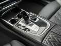 BMW 740 L d xDrive Lim. °°°VOLL VOLL VOLL°°° Grau - thumbnail 15