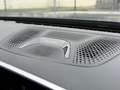 BMW 740 L d xDrive Lim. °°°VOLL VOLL VOLL°°° Grau - thumbnail 20