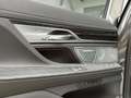 BMW 740 L d xDrive Lim. °°°VOLL VOLL VOLL°°° Grau - thumbnail 17