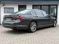 BMW 740 L d xDrive Lim. °°°VOLL VOLL VOLL°°° Grau - thumbnail 4