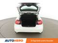 Mercedes-Benz A 180 A 180 BlueEfficiency Style*LED*NAVI*PDC*KLIMA* Weiß - thumbnail 16
