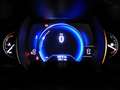 Renault Megane 1.2 TCe Energy Tech Road 97kW Blanco - thumbnail 10
