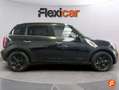 MINI Cooper Countryman D Noir - thumbnail 3