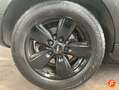 MINI Cooper Countryman D Noir - thumbnail 22