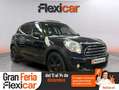 MINI Cooper Countryman D Noir - thumbnail 1