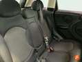 MINI Cooper Countryman D Noir - thumbnail 14