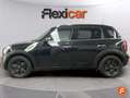 MINI Cooper Countryman D Noir - thumbnail 5