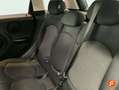 MINI Cooper Countryman D Noir - thumbnail 11