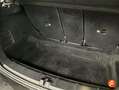 MINI Cooper Countryman D Noir - thumbnail 23