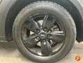 MINI Cooper Countryman D Noir - thumbnail 21