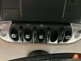 MINI Cooper Countryman D Noir - thumbnail 20